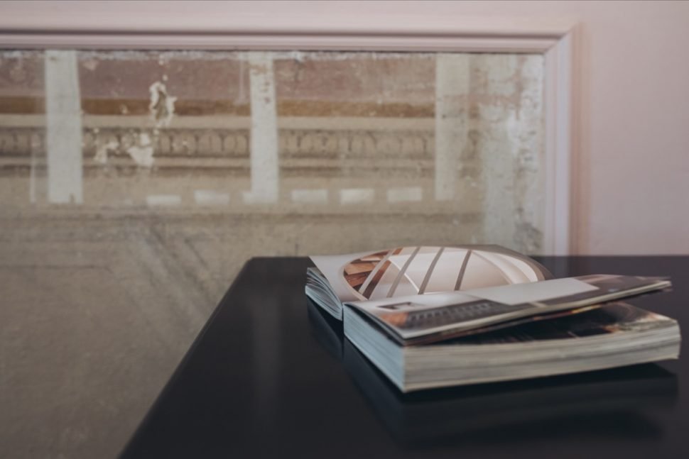 Rose suite Palazzo Gregorini Bingham - Art Luxury Suites - Bologna