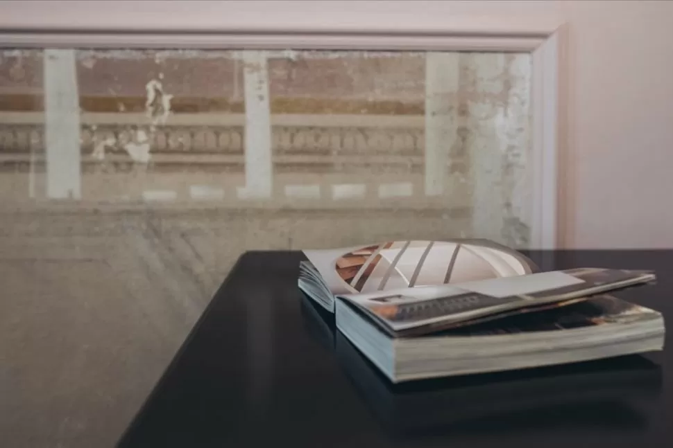 Rose suite Palazzo Gregorini Bingham - Art Luxury Suites - Bologna